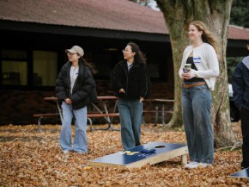 2025-11-15 Harvest Gathering 